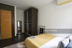 Blk 176 Bishan Street 13 (Bishan), HDB 3 Rooms #219993161